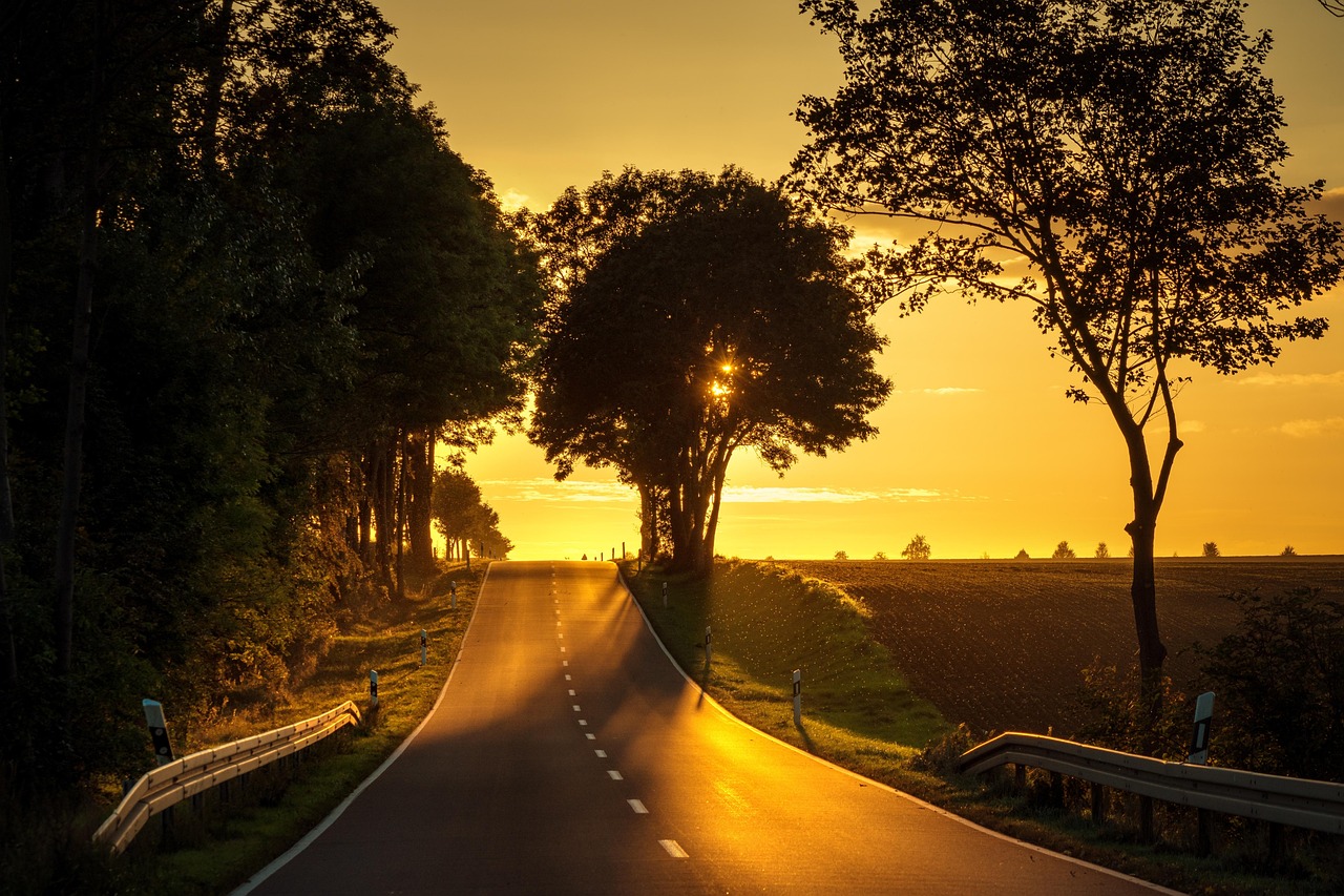 Small Towns, Long Memories: The Village as Villain in Dark Fiction